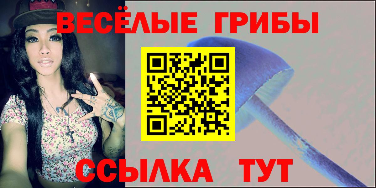 Псилоцибиновые грибы Magic Shrooms Ленинск-Кузнецкий